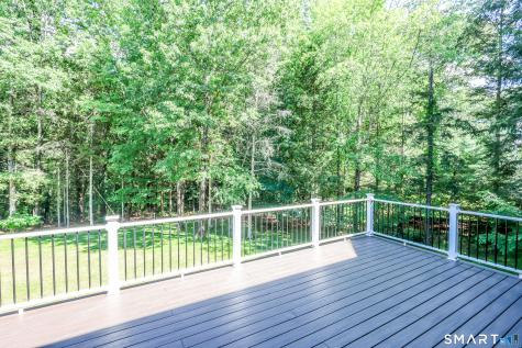 14 Wood Creek Road New Milford CT 06776