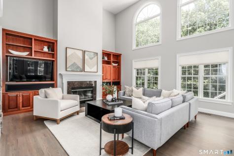 14 Wood Creek Road New Milford CT 06776