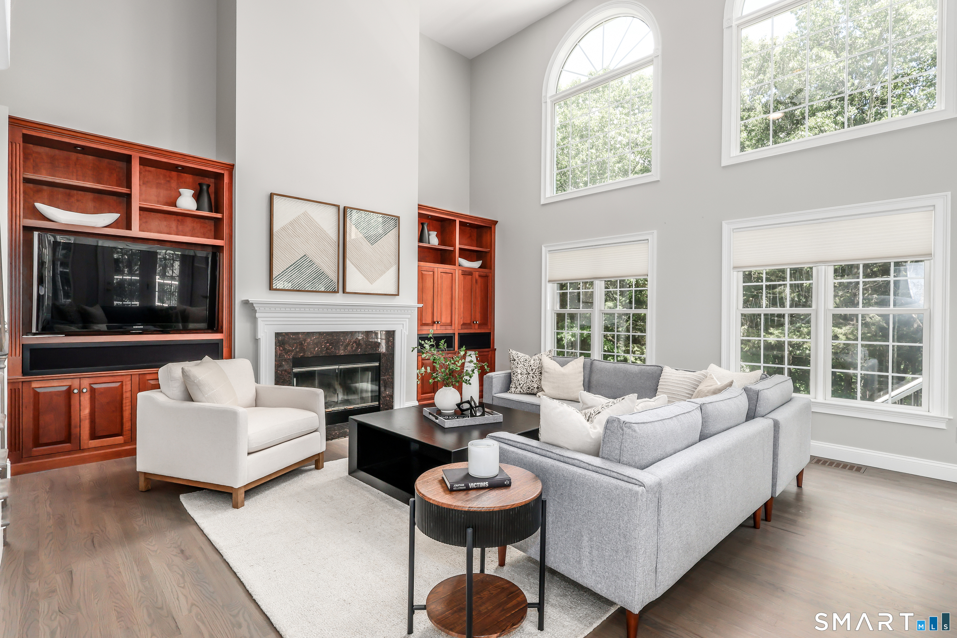 14 Wood Creek Road New Milford CT 06776