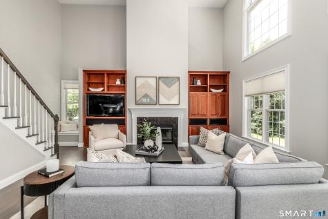 14 Wood Creek Road New Milford CT 06776