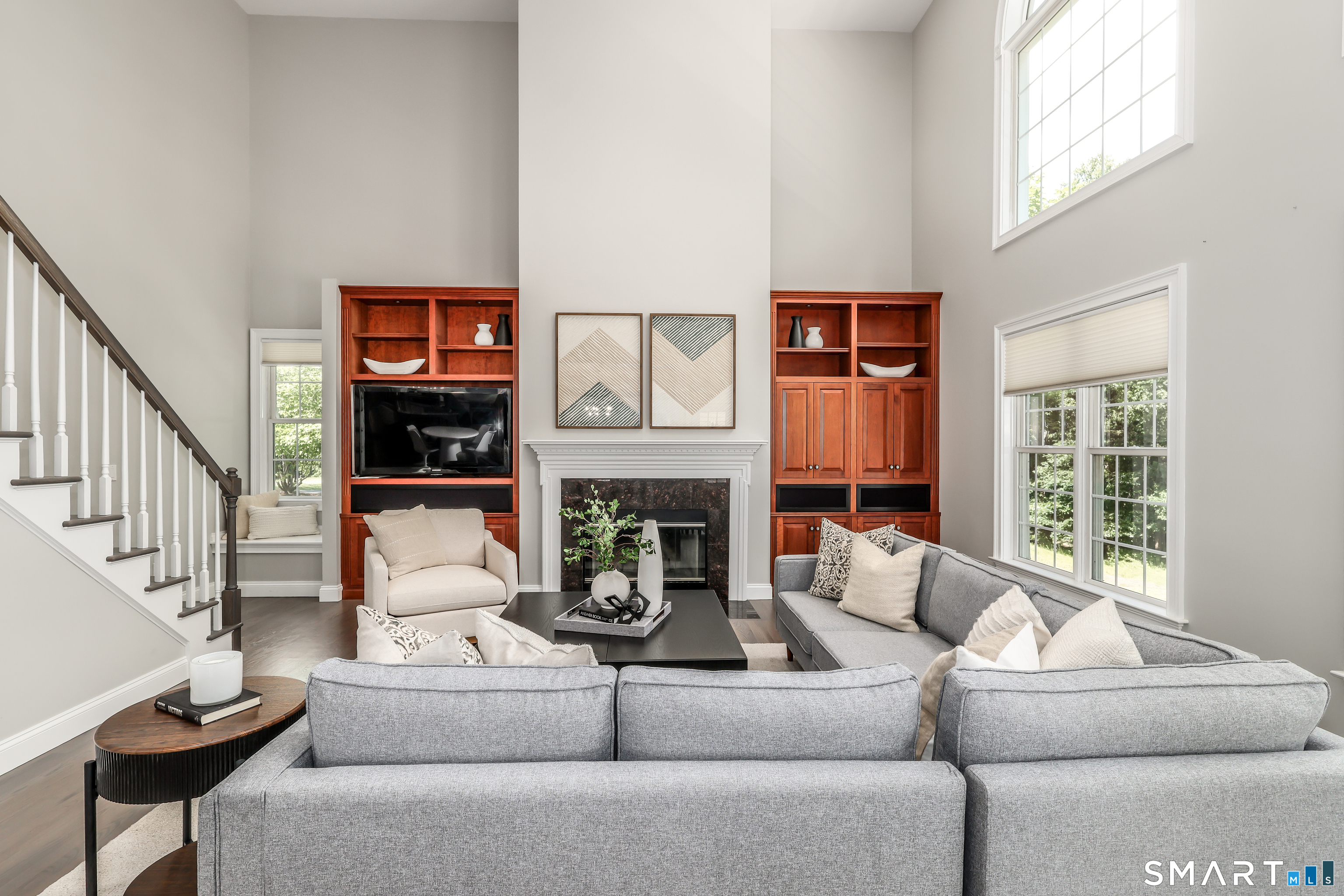 14 Wood Creek Road New Milford CT 06776