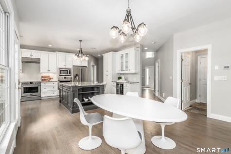 14 Wood Creek Road New Milford CT 06776