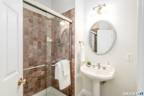 14 Wood Creek Road New Milford CT 06776