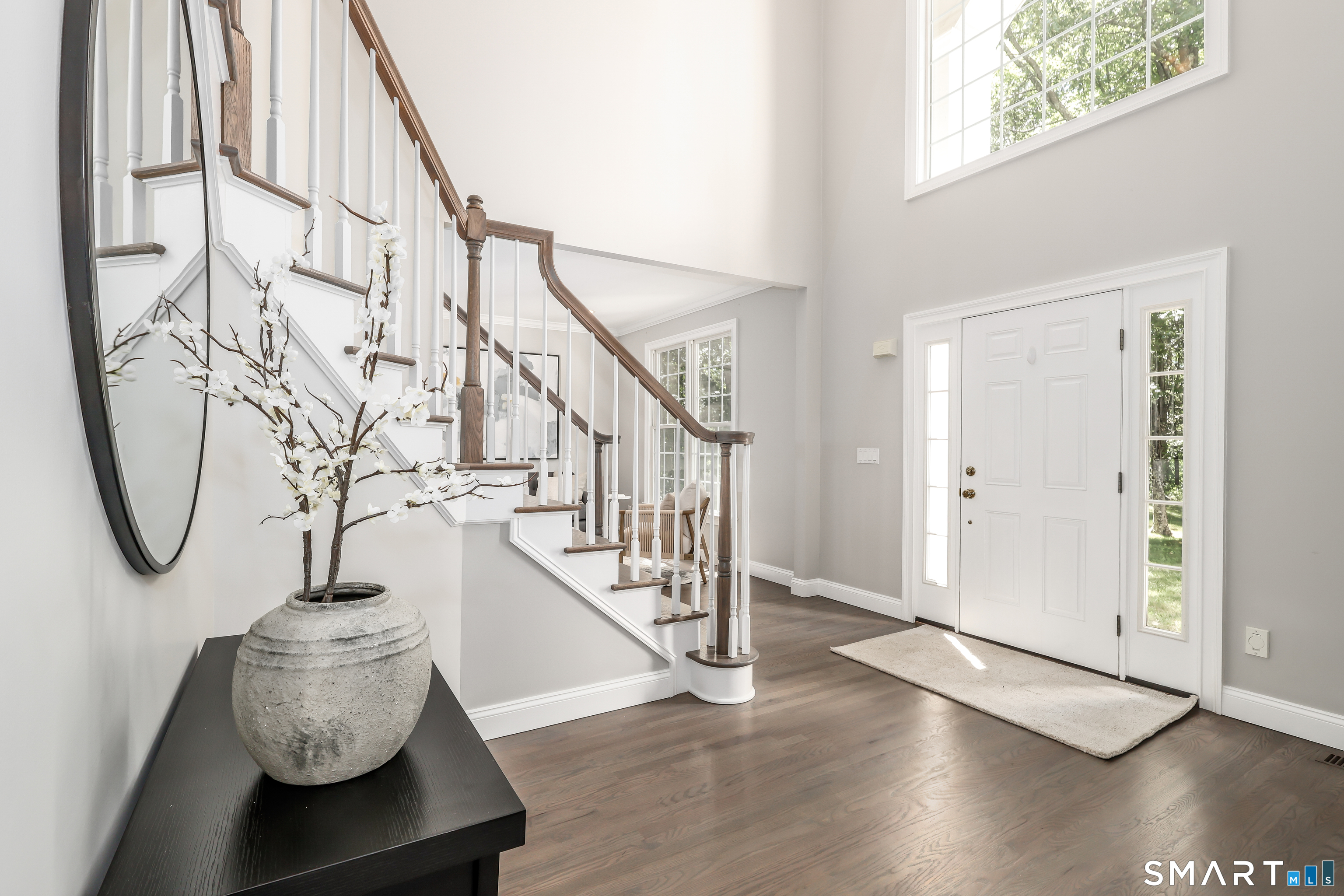 14 Wood Creek Road New Milford CT 06776