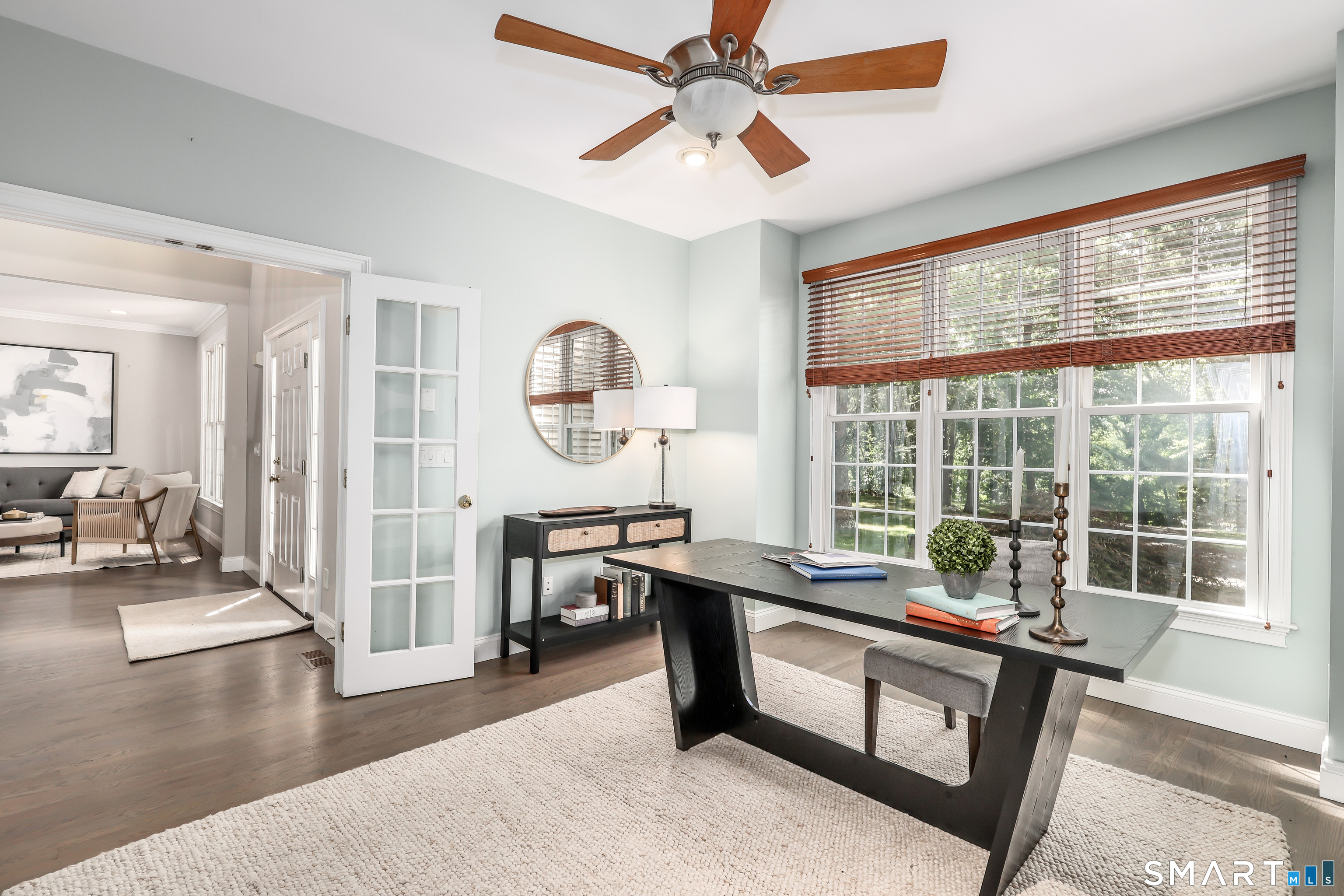 14 Wood Creek Road New Milford CT 06776