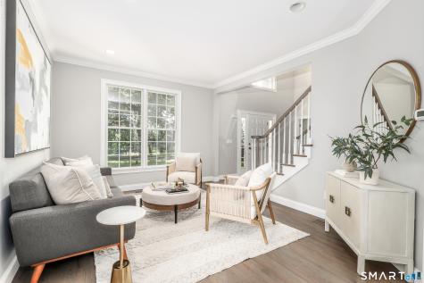14 Wood Creek Road New Milford CT 06776