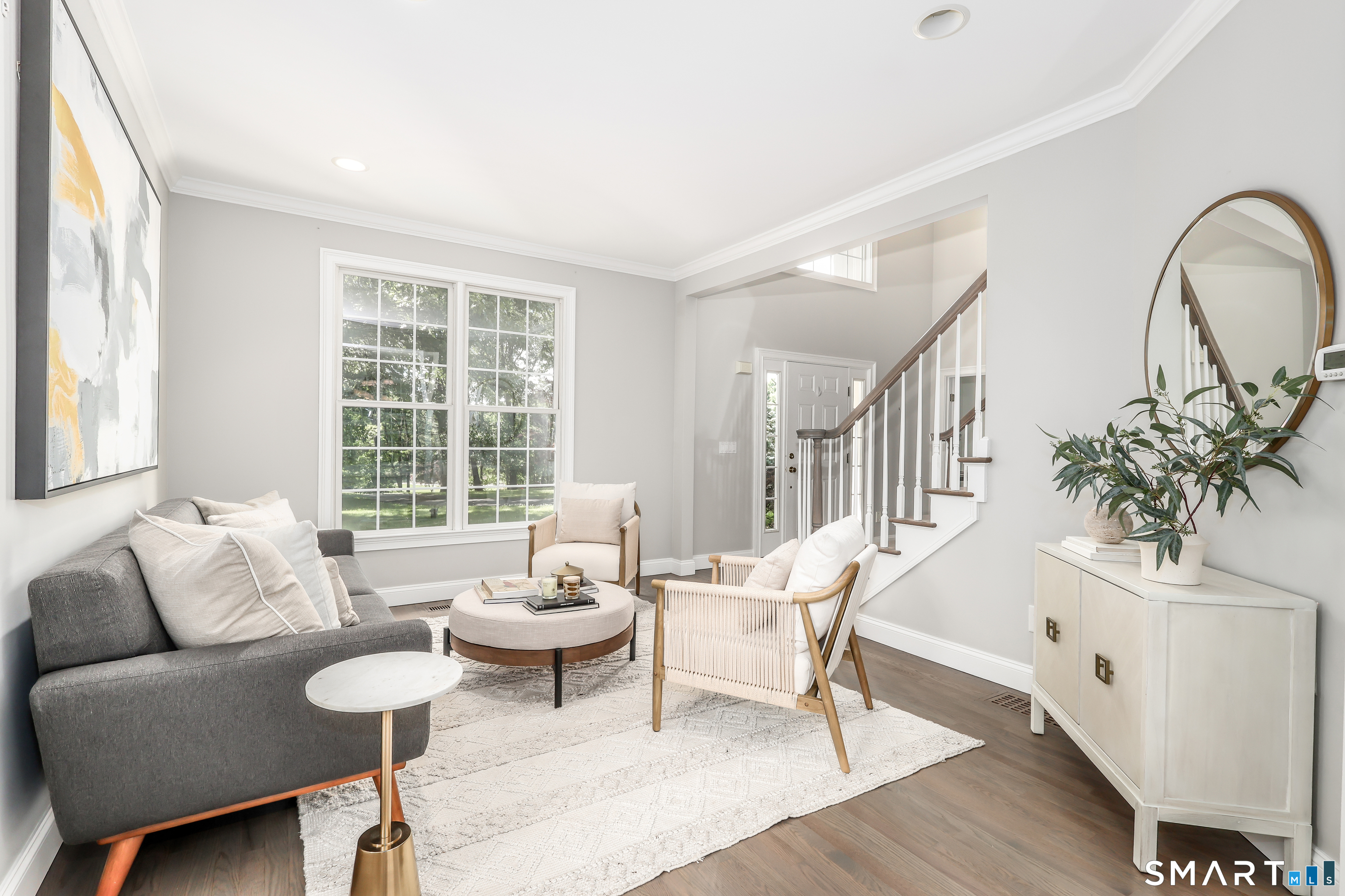 14 Wood Creek Road New Milford CT 06776