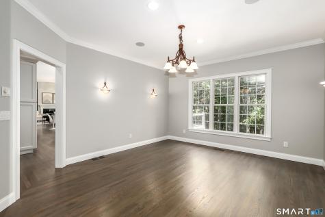14 Wood Creek Road New Milford CT 06776