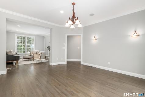 14 Wood Creek Road New Milford CT 06776