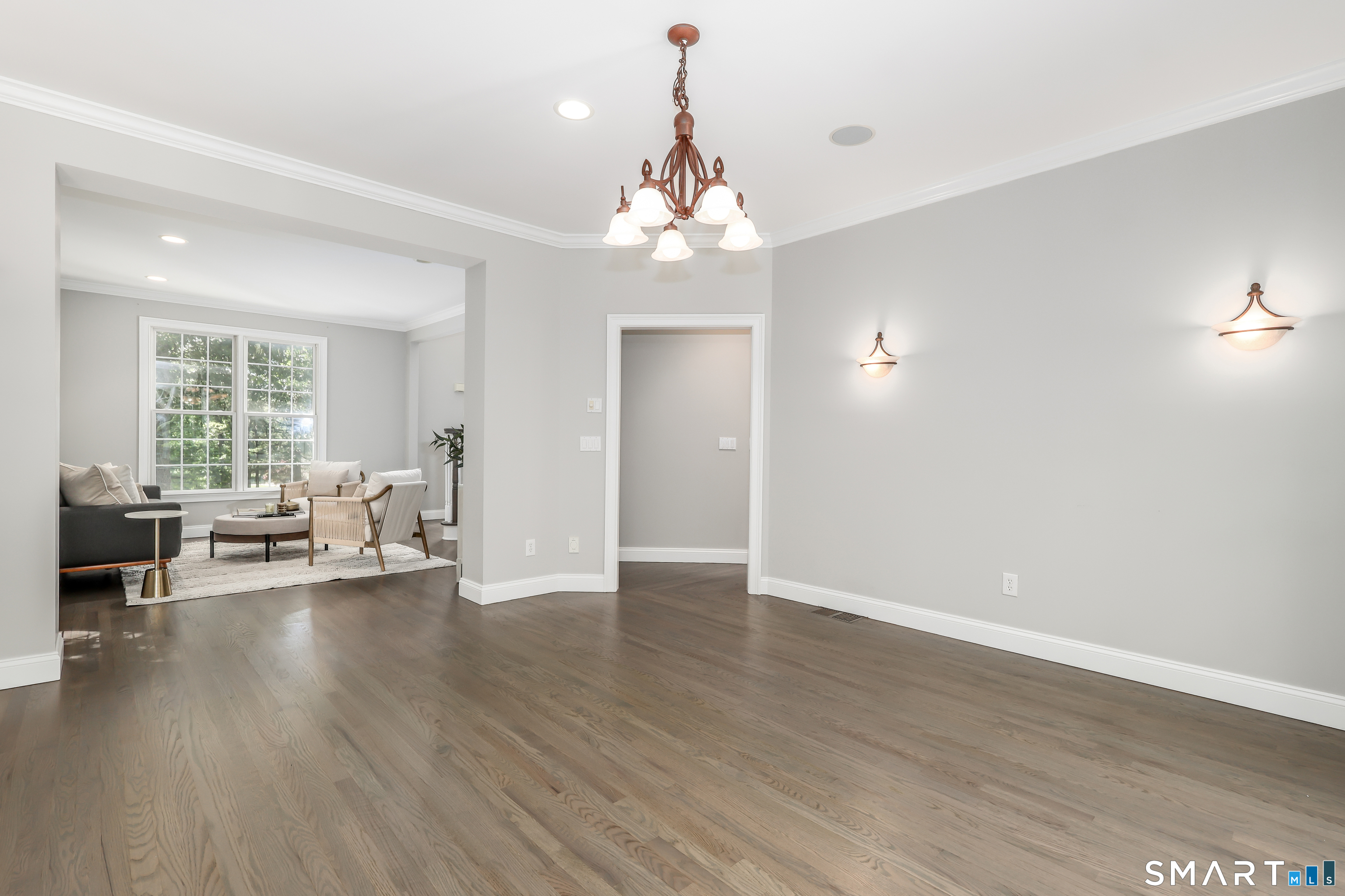 14 Wood Creek Road New Milford CT 06776
