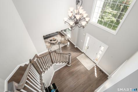 14 Wood Creek Road New Milford CT 06776