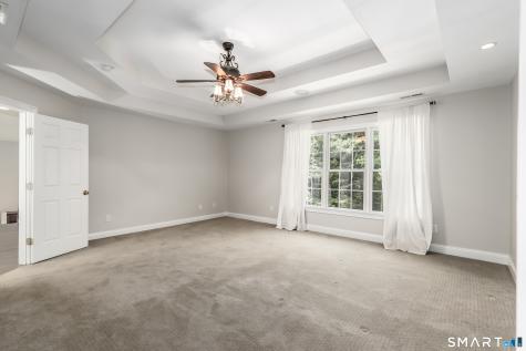 14 Wood Creek Road New Milford CT 06776