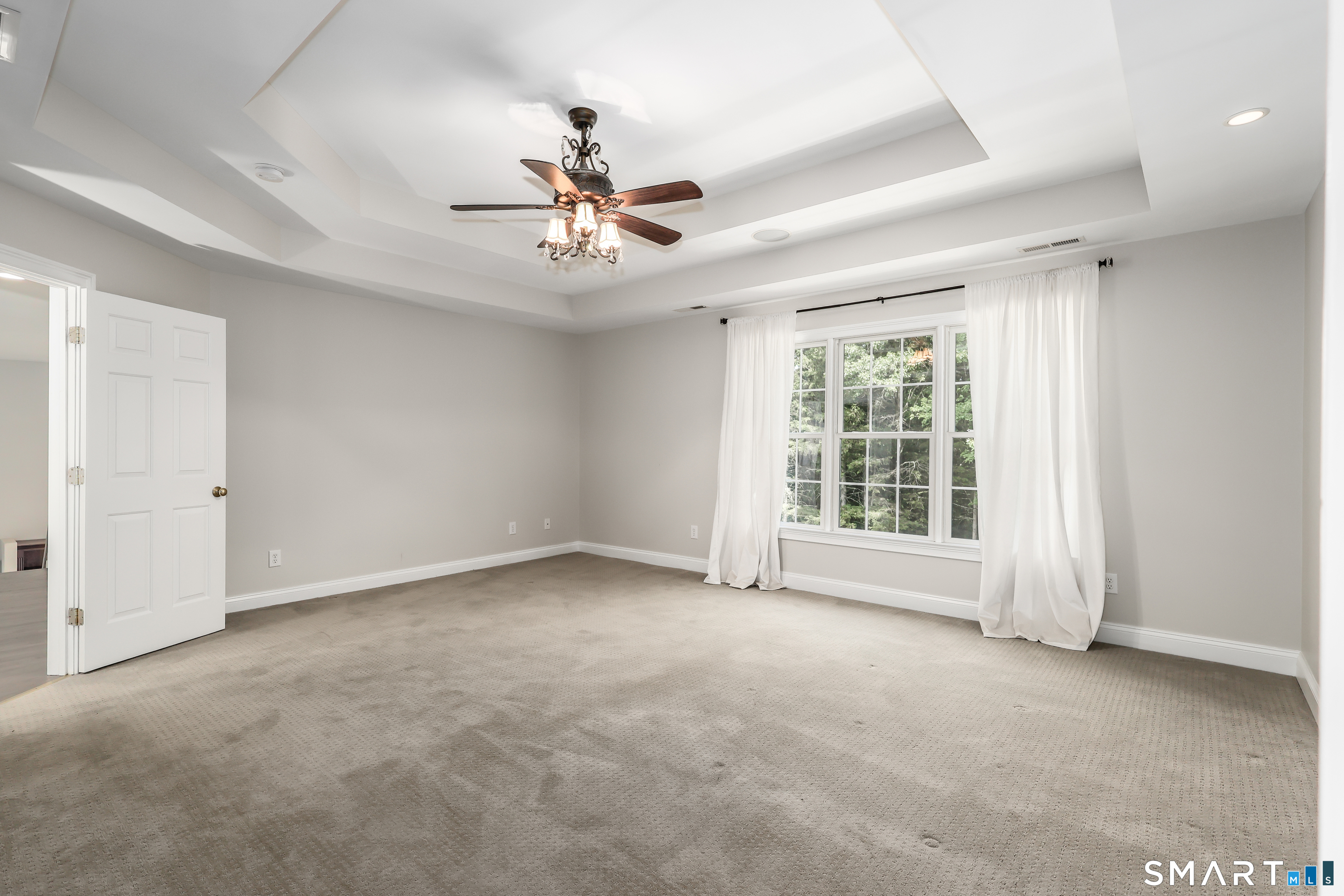 14 Wood Creek Road New Milford CT 06776
