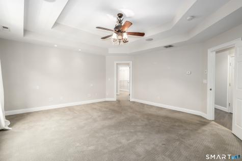 14 Wood Creek Road New Milford CT 06776
