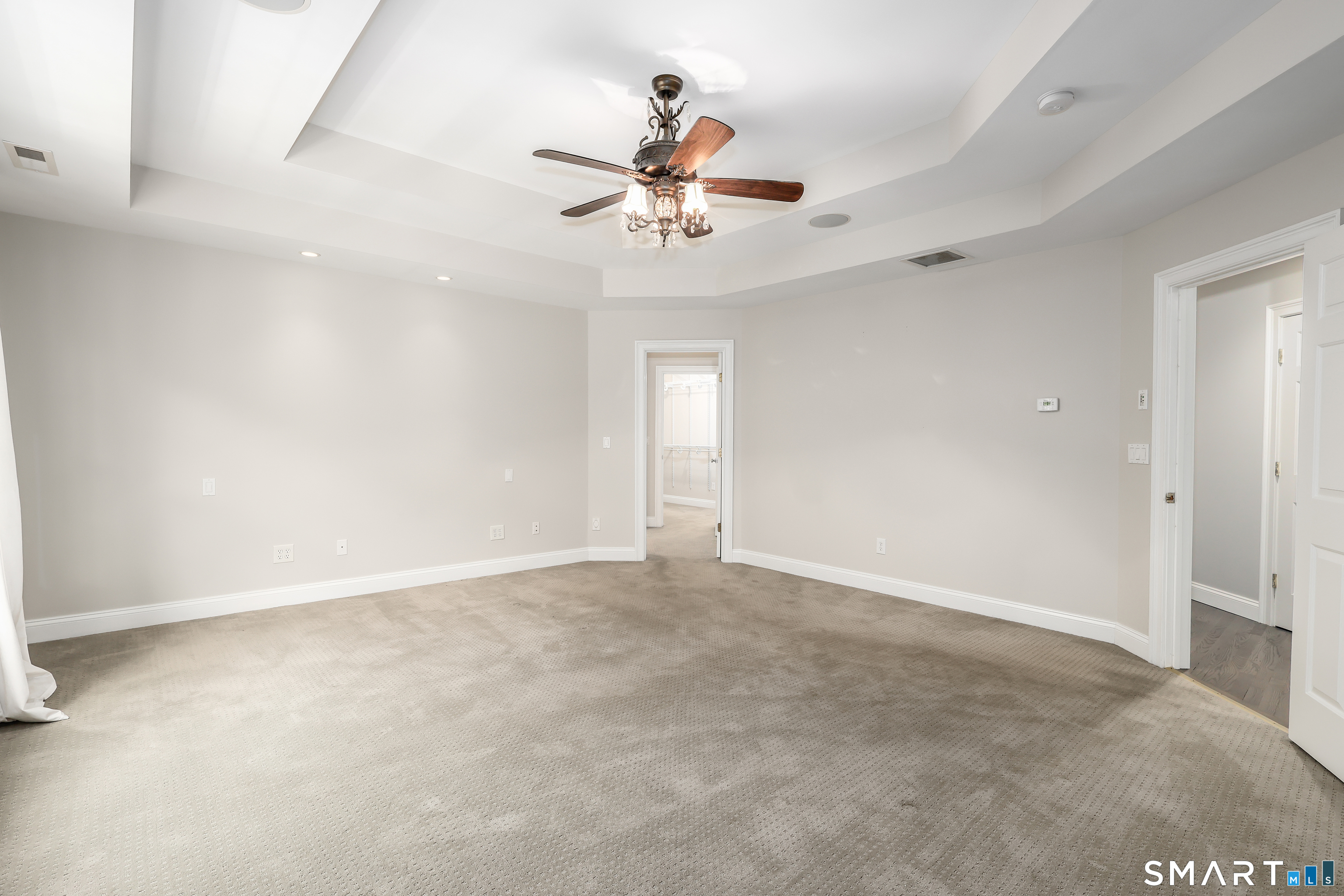 14 Wood Creek Road New Milford CT 06776