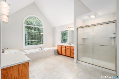 14 Wood Creek Road New Milford CT 06776