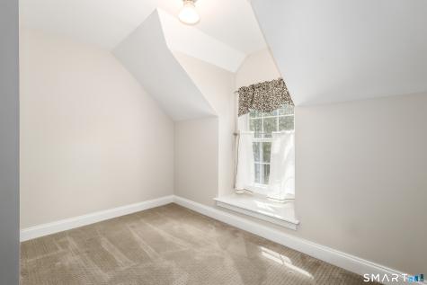 14 Wood Creek Road New Milford CT 06776