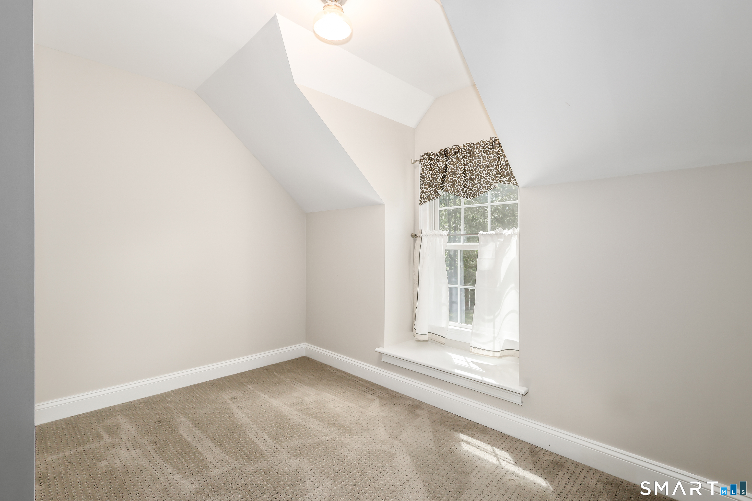 14 Wood Creek Road New Milford CT 06776