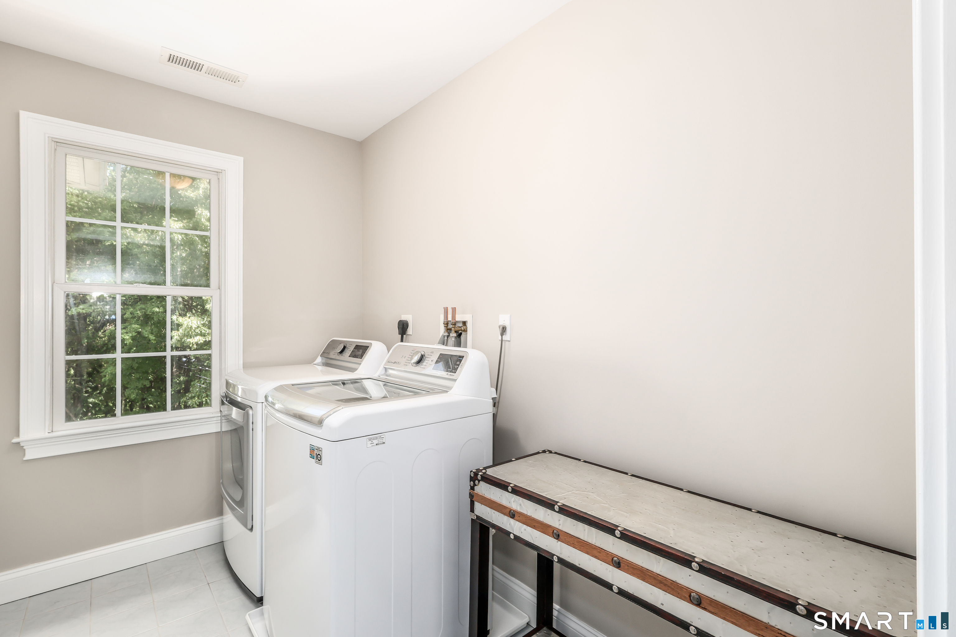 14 Wood Creek Road New Milford CT 06776
