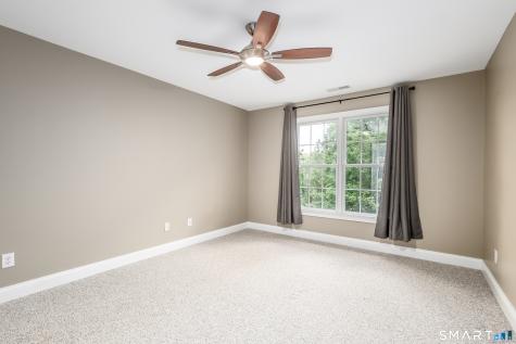 14 Wood Creek Road New Milford CT 06776
