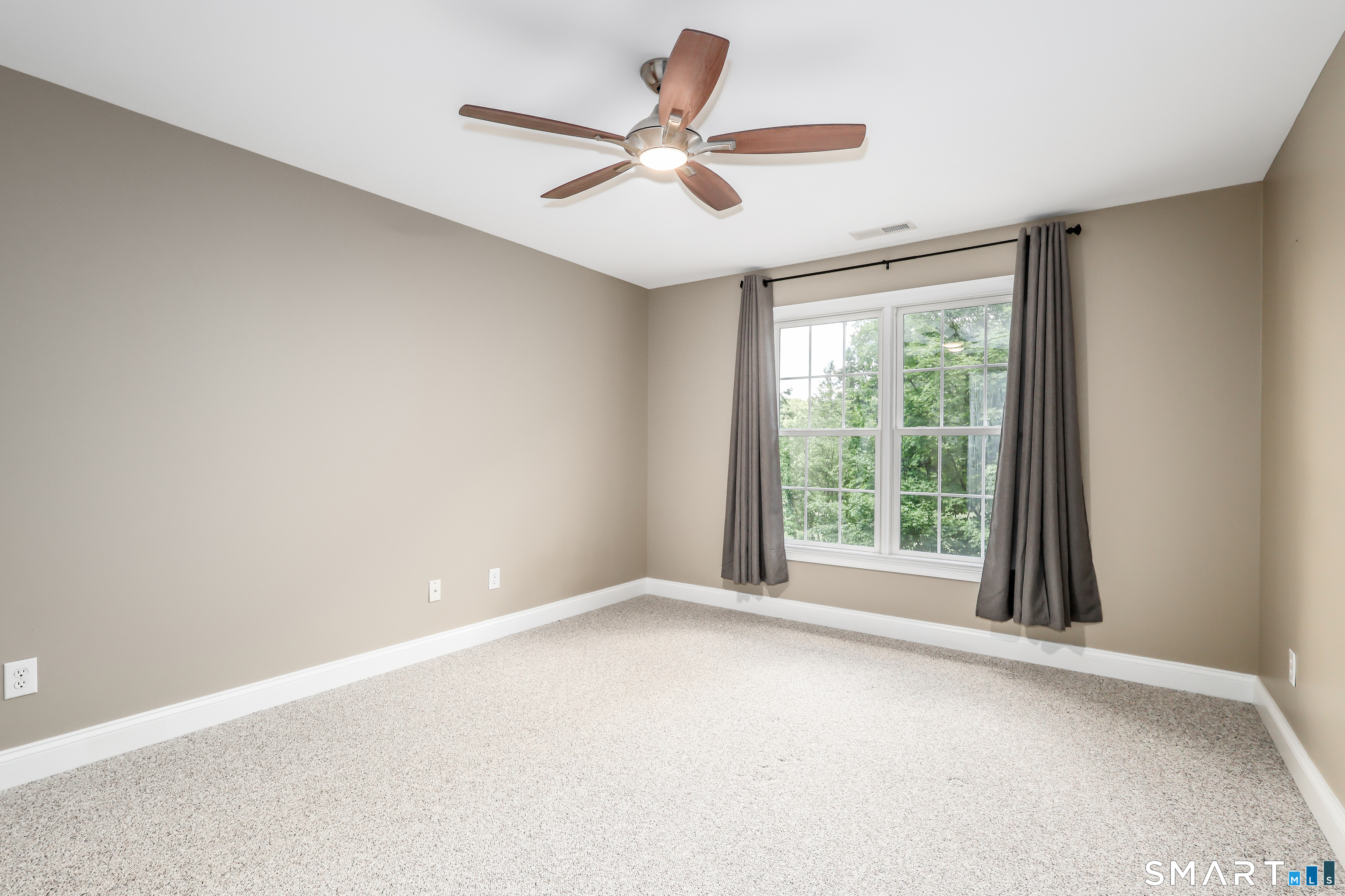 14 Wood Creek Road New Milford CT 06776