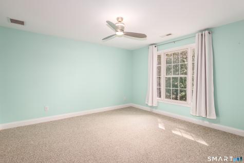 14 Wood Creek Road New Milford CT 06776
