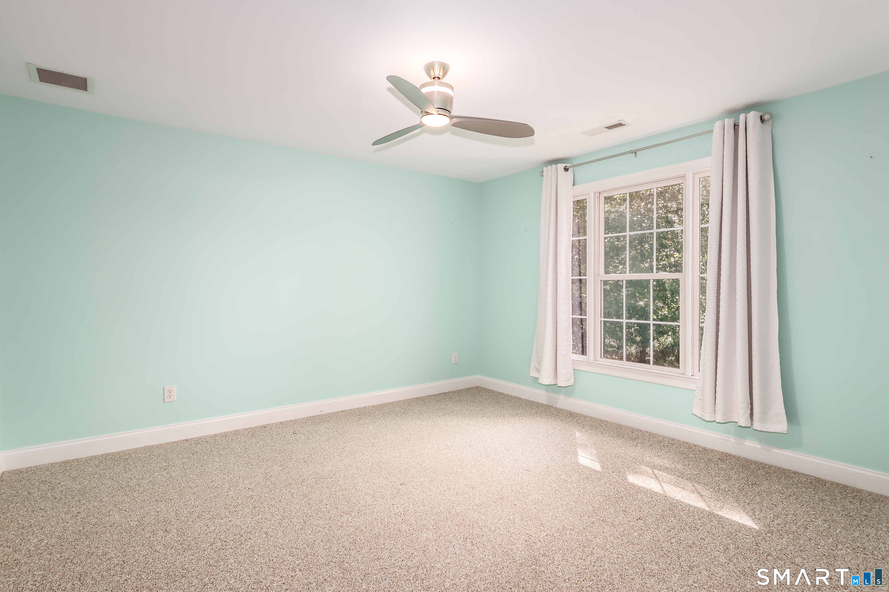 14 Wood Creek Road New Milford CT 06776