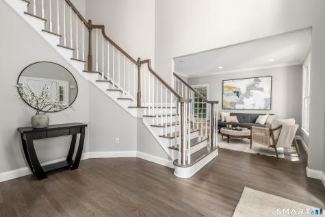 14 Wood Creek Road New Milford CT 06776