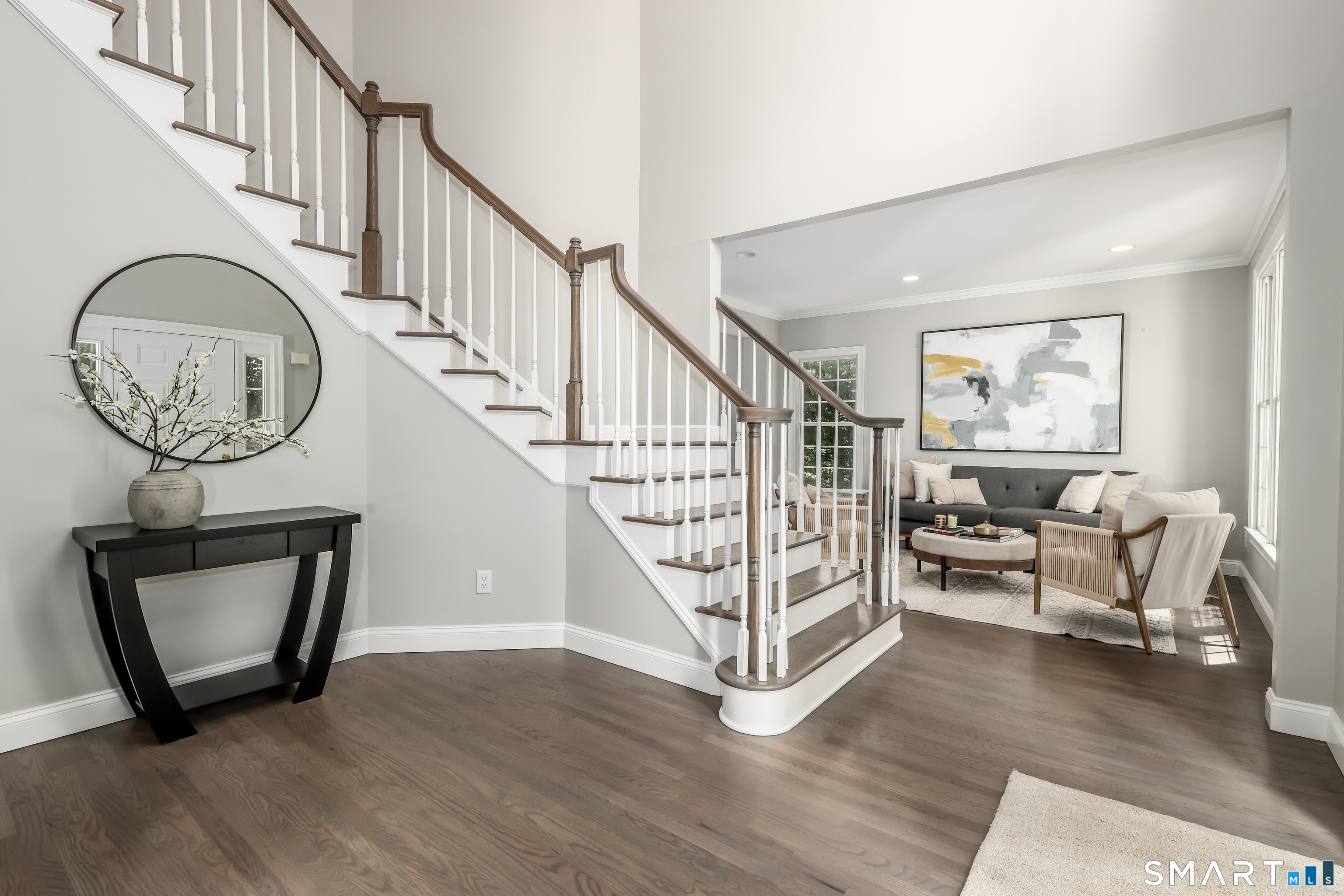 14 Wood Creek Road New Milford CT 06776