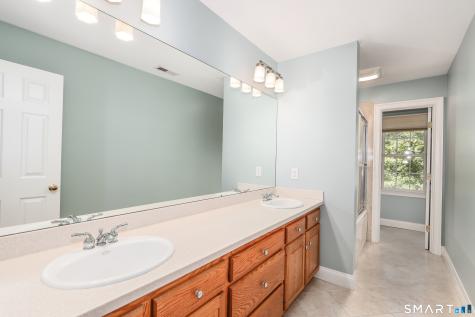 14 Wood Creek Road New Milford CT 06776