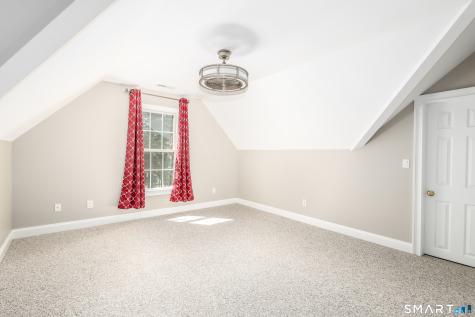 14 Wood Creek Road New Milford CT 06776