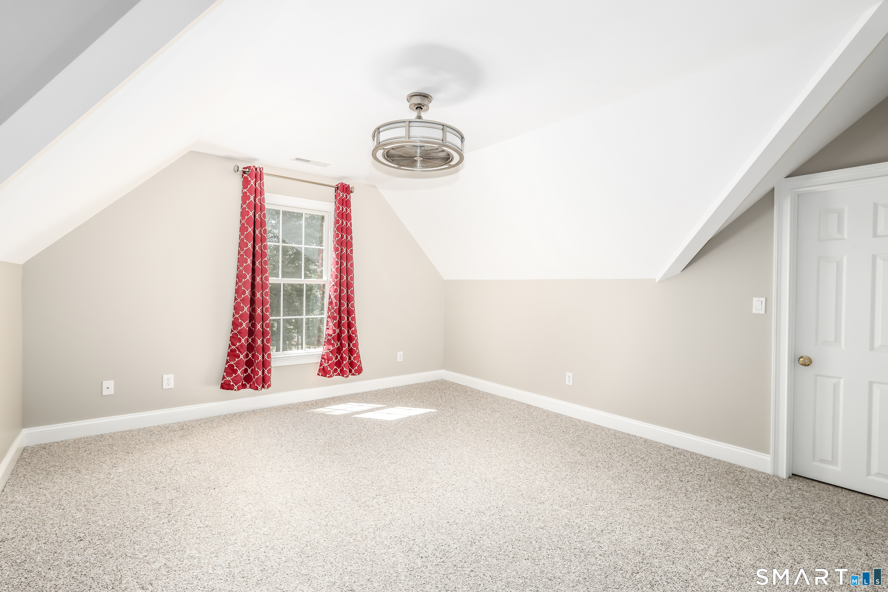 14 Wood Creek Road New Milford CT 06776