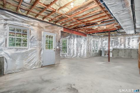 14 Wood Creek Road New Milford CT 06776