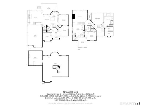 14 Wood Creek Road New Milford CT 06776