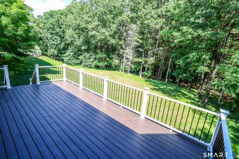 14 Wood Creek Road New Milford CT 06776