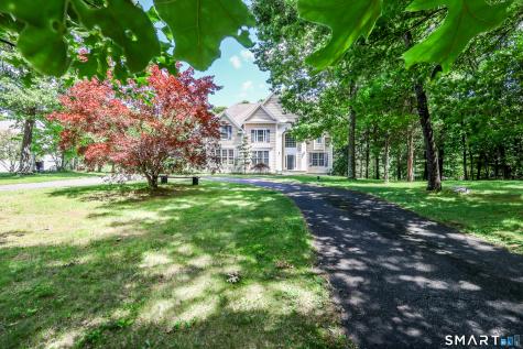 14 Wood Creek Road New Milford CT 06776