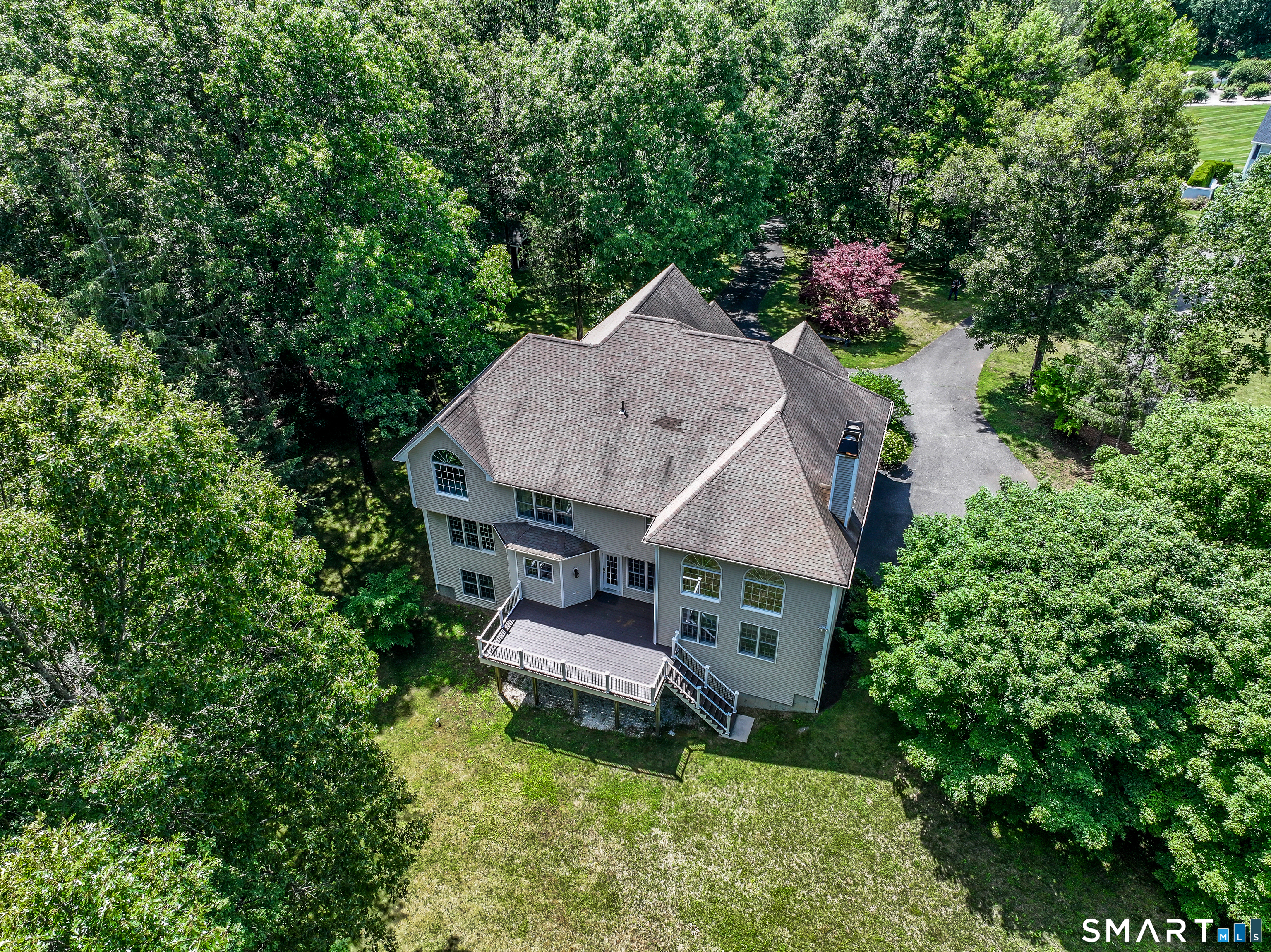 14 Wood Creek Road New Milford CT 06776