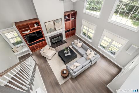 14 Wood Creek Road New Milford CT 06776