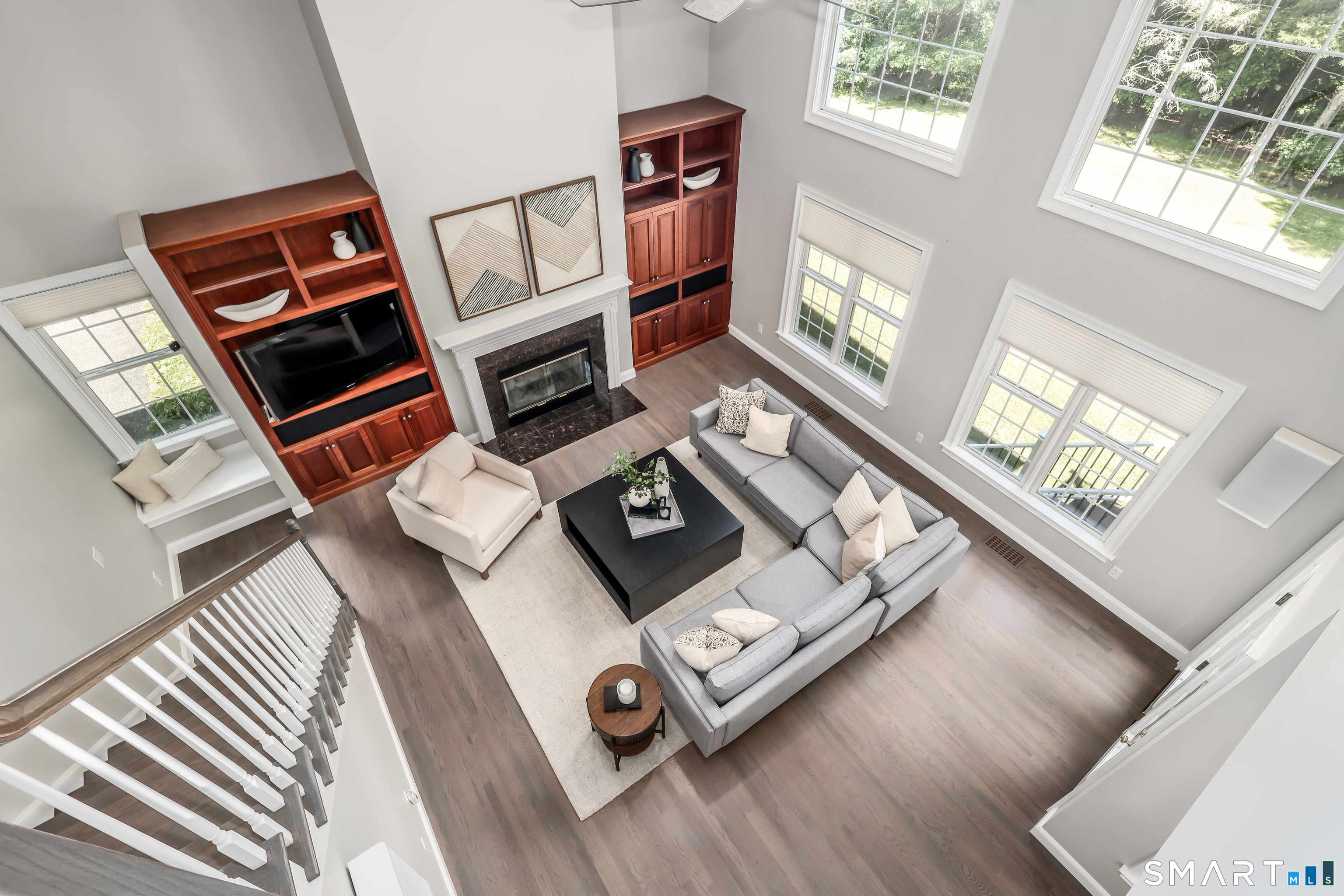 14 Wood Creek Road New Milford CT 06776