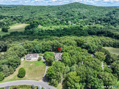 14 Wood Creek Road New Milford CT 06776