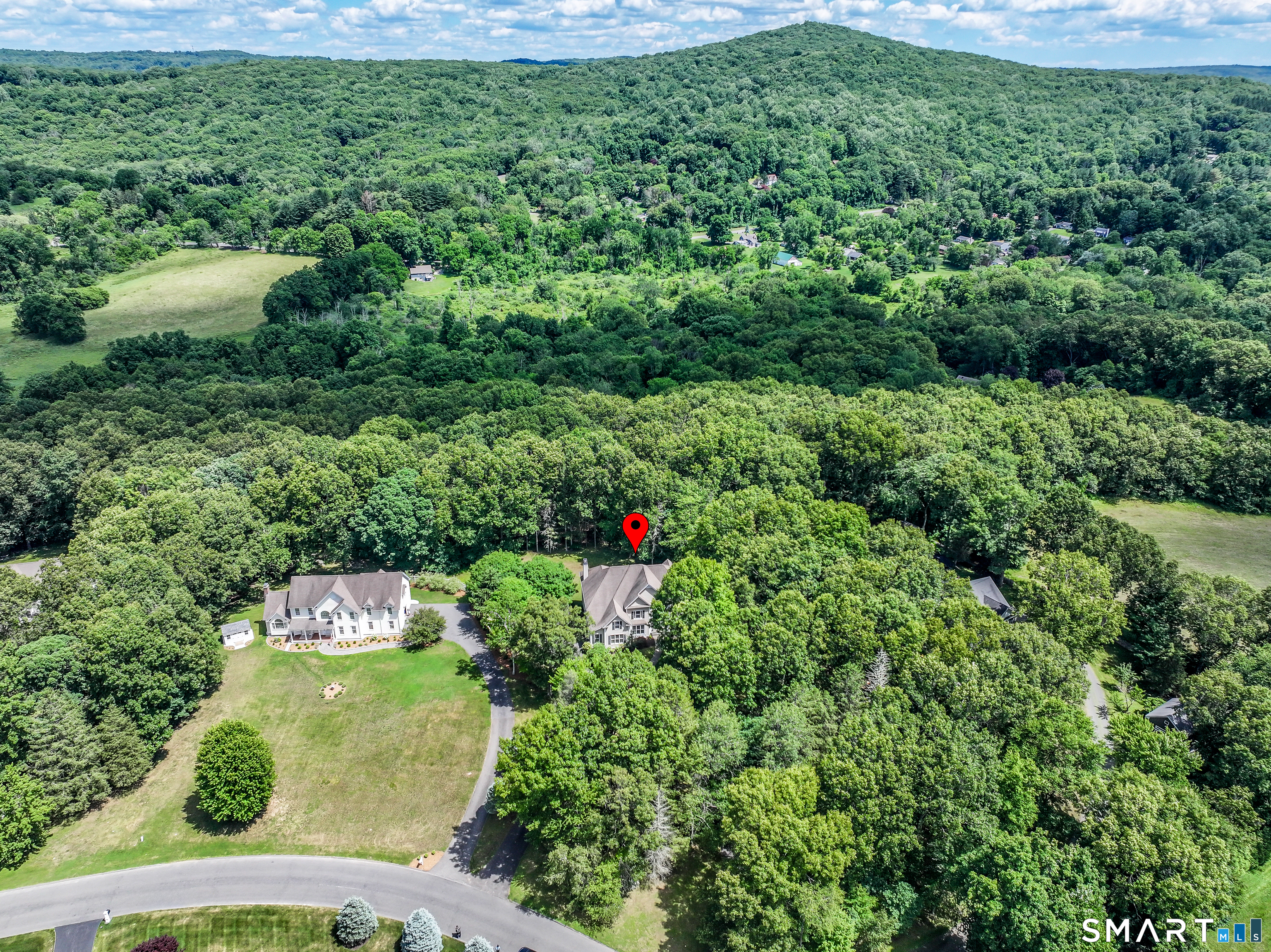 14 Wood Creek Road New Milford CT 06776