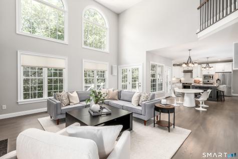 14 Wood Creek Road New Milford CT 06776