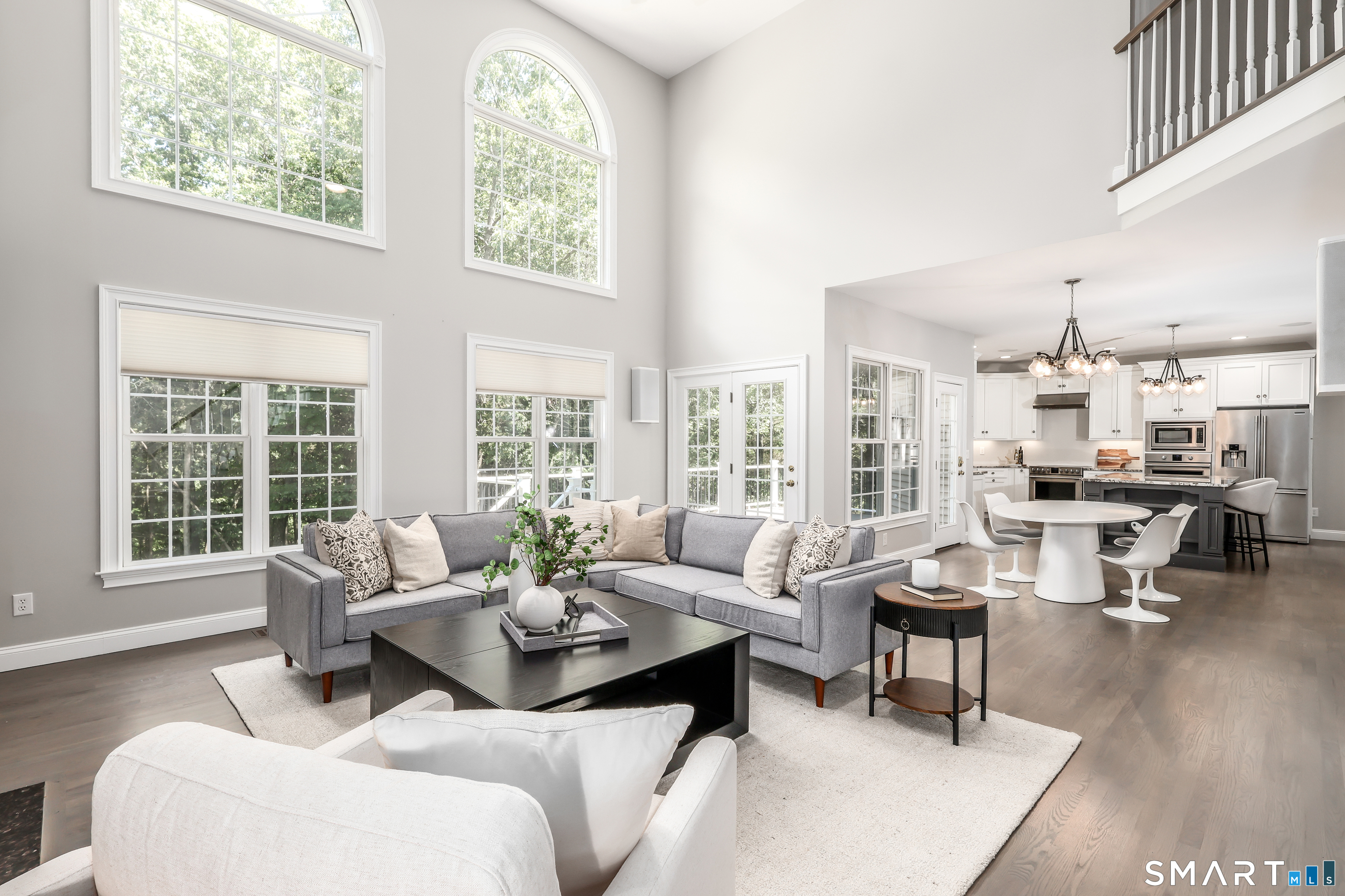 14 Wood Creek Road New Milford CT 06776