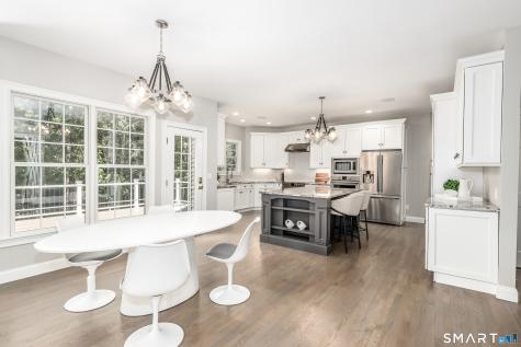14 Wood Creek Road New Milford CT 06776