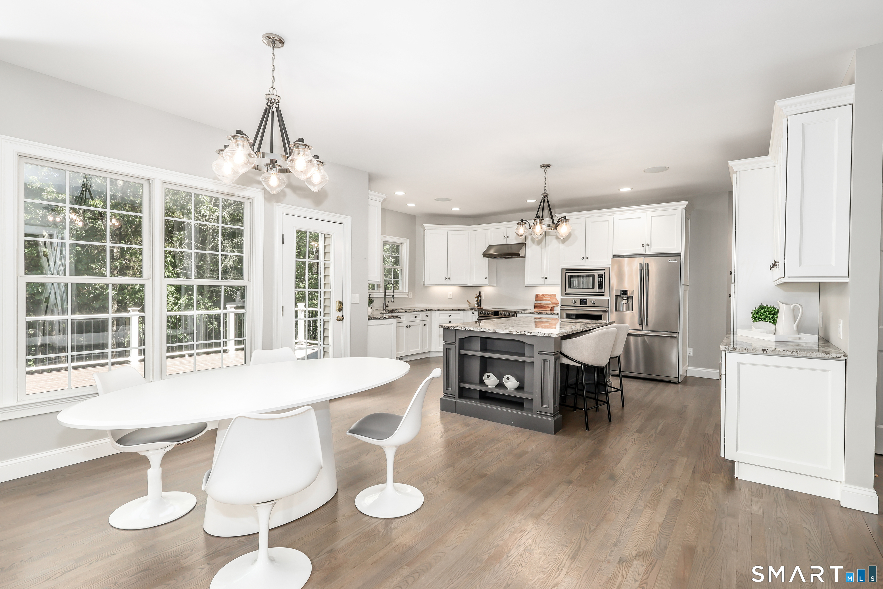 14 Wood Creek Road New Milford CT 06776