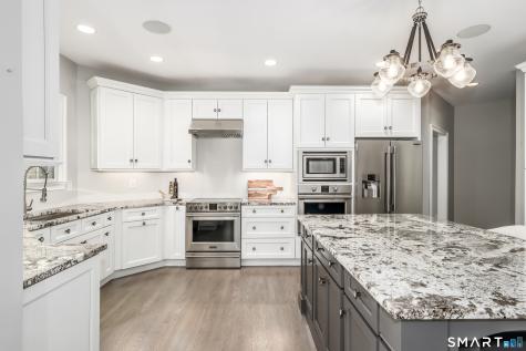 14 Wood Creek Road New Milford CT 06776