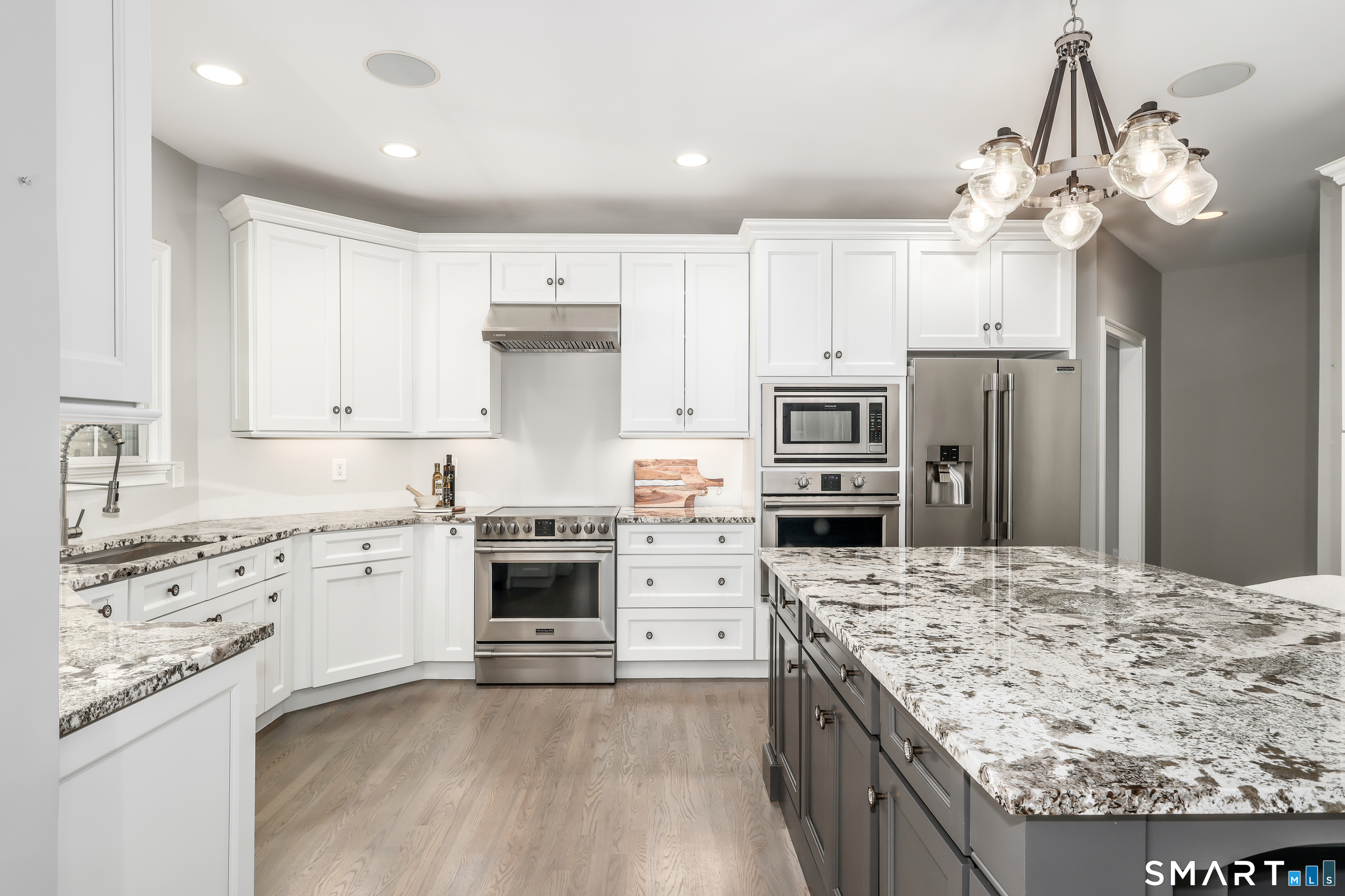 14 Wood Creek Road New Milford CT 06776