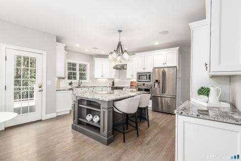 14 Wood Creek Road New Milford CT 06776