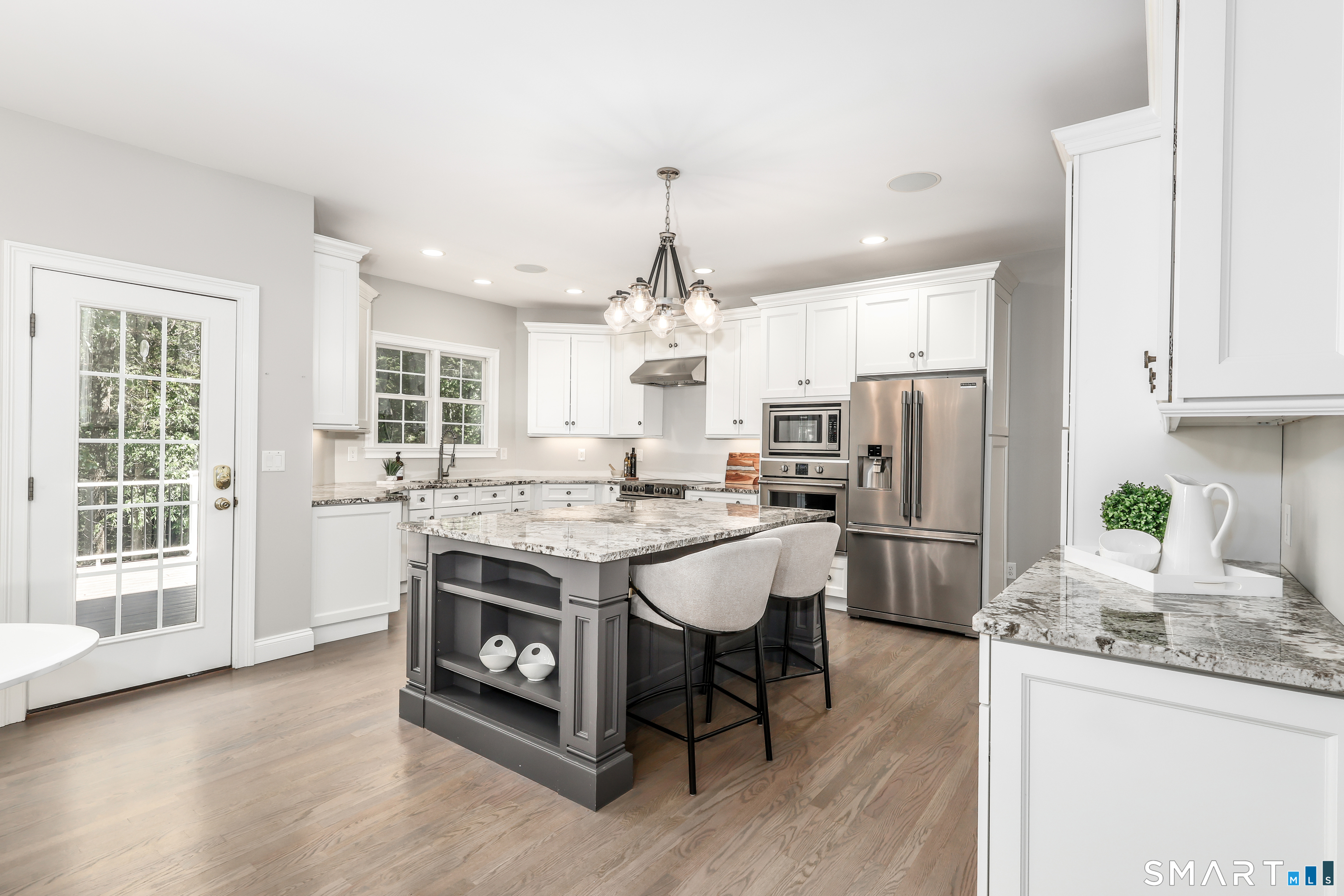 14 Wood Creek Road New Milford CT 06776