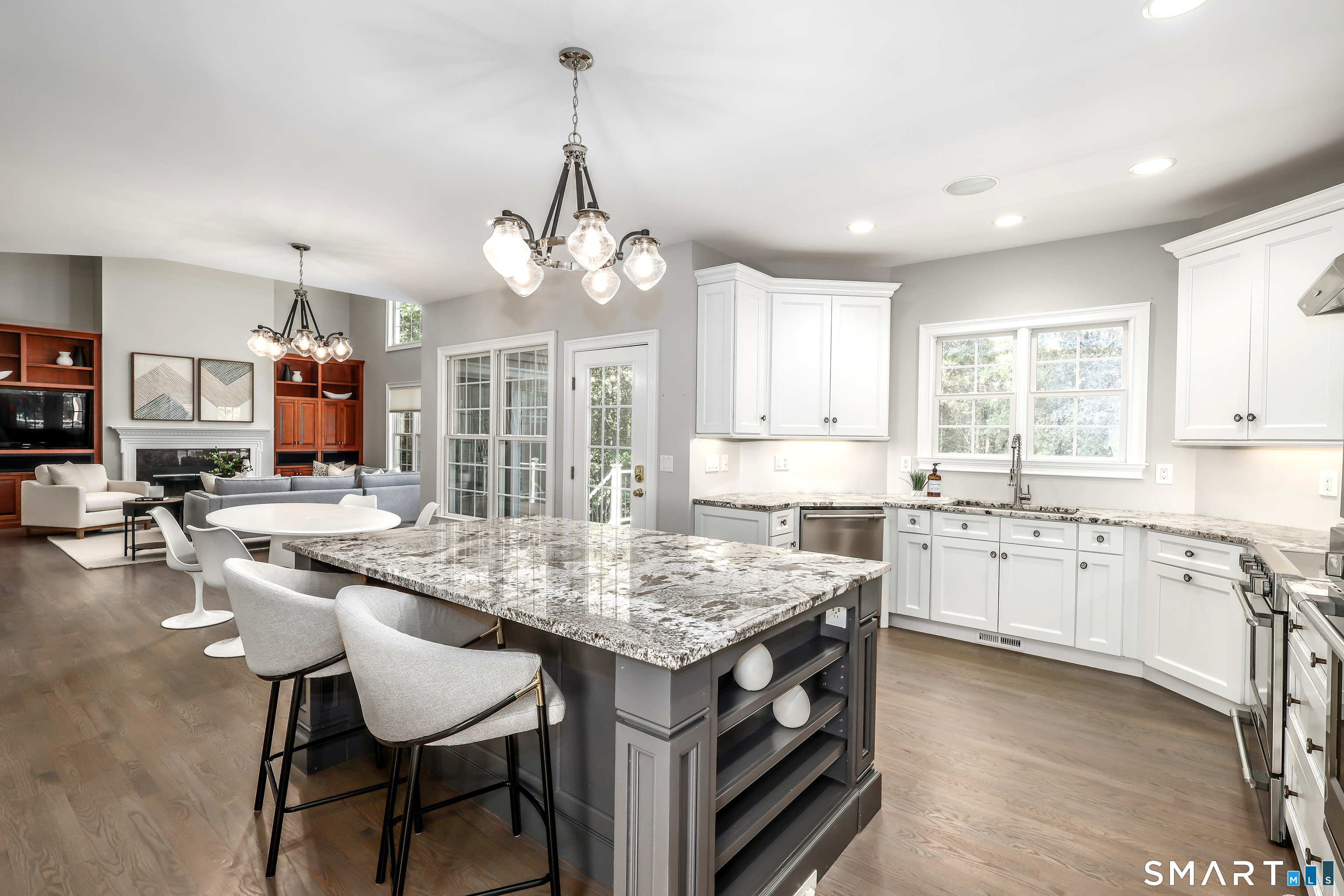 14 Wood Creek Road New Milford CT 06776